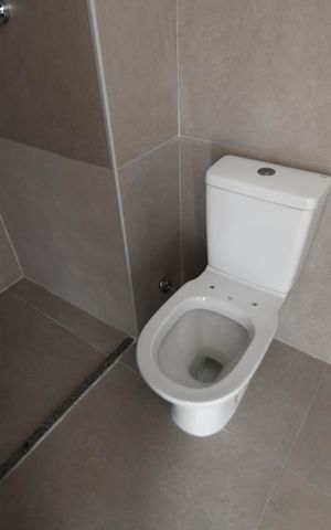 Apartamento à venda com 139m², 3 quartos e 2 vagasBanheiro Suíte