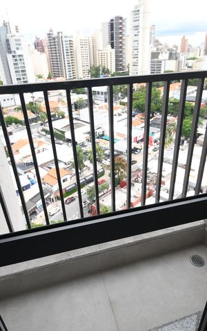 Apartamento à venda com 139m², 3 quartos e 2 vagasÁrea de Serviço - Vista