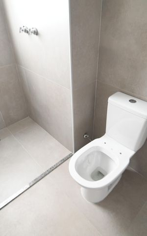 Apartamento à venda com 139m², 3 quartos e 2 vagasBanheiro Suíte