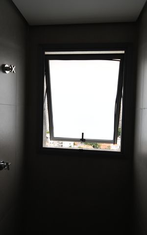 Apartamento à venda com 139m², 3 quartos e 2 vagasBanheiro Suíte