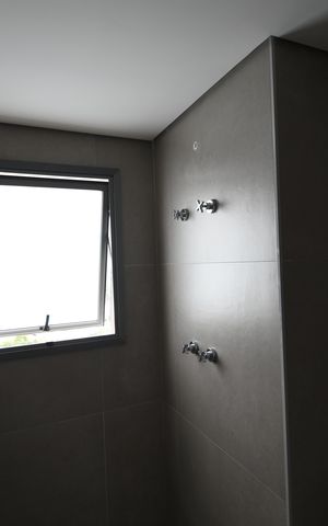 Apartamento à venda com 139m², 3 quartos e 2 vagasBanheiro Suíte