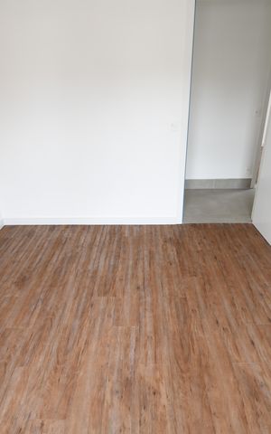 Apartamento à venda com 139m², 3 quartos e 2 vagasQuarto 1 - Suíte