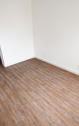 Apartamento à venda com 139m², 3 quartos e 2 vagasQuarto 2 - Suíte