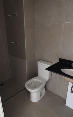 Apartamento à venda com 139m², 3 quartos e 2 vagasBanheiro Suíte
