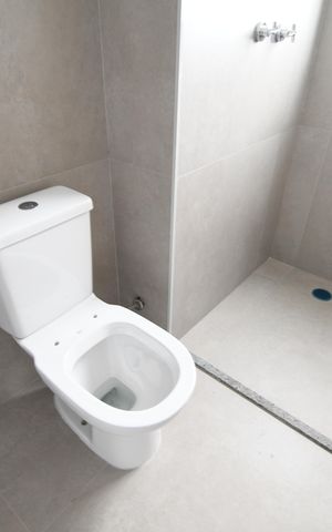 Apartamento à venda com 139m², 3 quartos e 2 vagasBanheiro Suíte