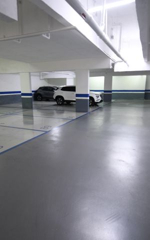 Apartamento à venda com 139m², 3 quartos e 2 vagasGaragem