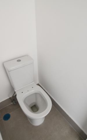 Apartamento à venda com 139m², 3 quartos e 2 vagasLavabo