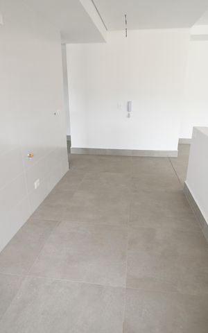 Apartamento à venda com 139m², 3 quartos e 2 vagasCozinha