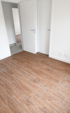 Apartamento à venda com 139m², 3 quartos e 2 vagasQuarto 1 - Suíte