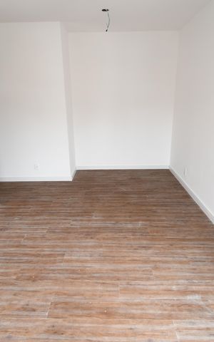 Apartamento à venda com 139m², 3 quartos e 2 vagasQuarto 3 - Suíte