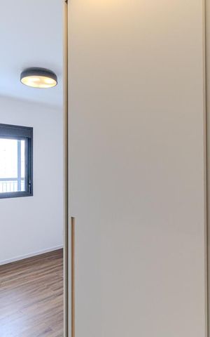 Apartamento à venda com 70m², 1 quarto e 1 vagaQuarto