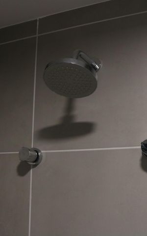 Studio para alugar com 24m², 1 quarto e sem vagaBanheiro