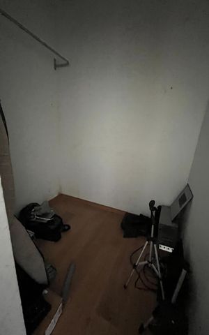 Casa de condomínio à venda com 140m², 3 quartos e sem vagaQuarto 3