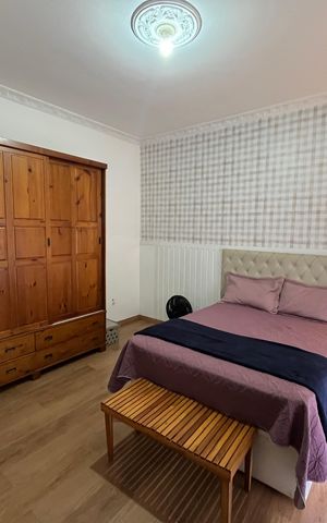 Casa de condomínio à venda com 140m², 3 quartos e sem vagaQuarto 1
