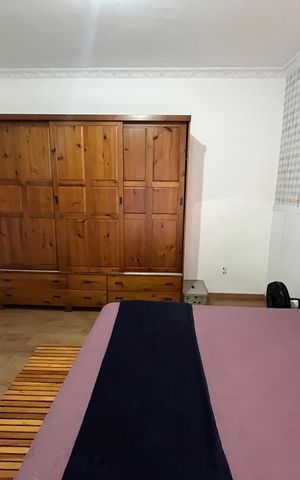 Casa de condomínio à venda com 140m², 3 quartos e sem vagaQuarto 1