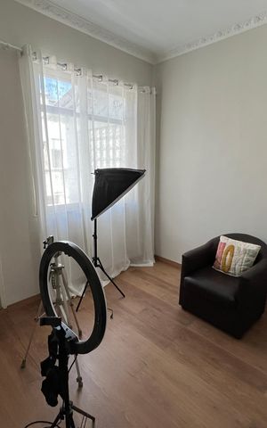 Casa de condomínio à venda com 140m², 3 quartos e sem vagaQuarto 2