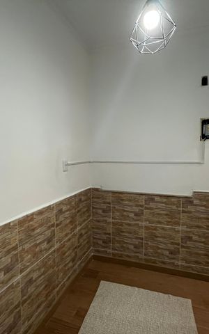 Casa de condomínio à venda com 140m², 3 quartos e sem vagaQuarto 1