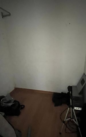 Casa de condomínio à venda com 140m², 3 quartos e sem vagaQuarto 3