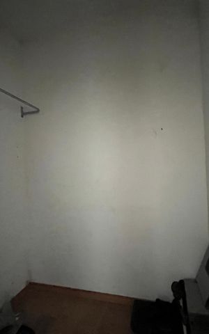 Casa de condomínio à venda com 140m², 3 quartos e sem vagaQuarto 3
