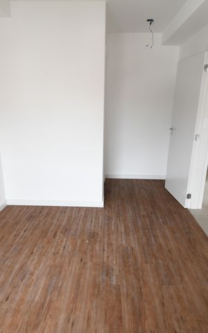 Apartamento à venda com 139m², 3 quartos e 2 vagasQuarto 2 - Suíte