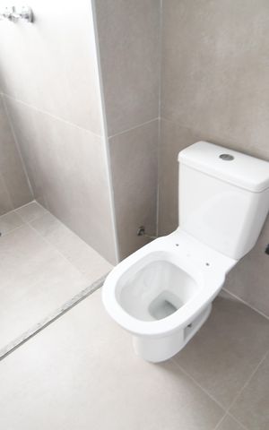Apartamento à venda com 139m², 3 quartos e 2 vagasBanheiro Suíte