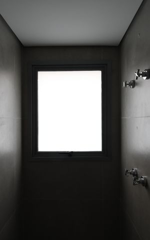 Apartamento à venda com 139m², 3 quartos e 2 vagasBanheiro Suíte