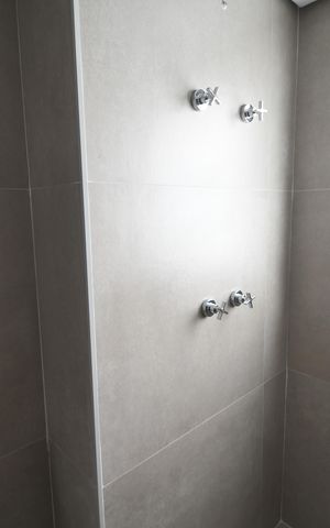Apartamento à venda com 139m², 3 quartos e 2 vagasBanheiro Suíte