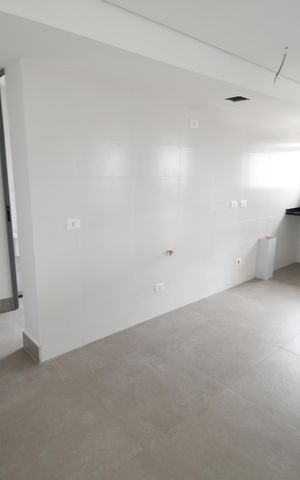 Apartamento à venda com 139m², 3 quartos e 2 vagasCozinha