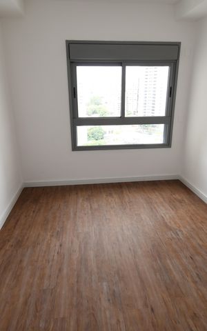 Apartamento à venda com 139m², 3 quartos e 2 vagasQuarto 2 - Suíte