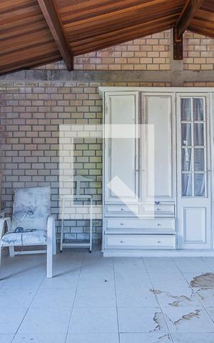 Casa à venda com 100m², 3 quartos e 1 vaga Casa à venda com 100m², 3 quartos e 1 vagaQuarto 3