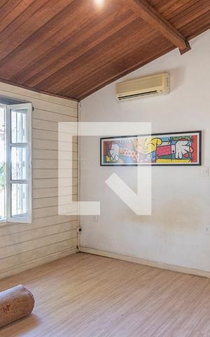 Casa à venda com 100m², 3 quartos e 1 vaga Casa à venda com 100m², 3 quartos e 1 vagaQuarto 2