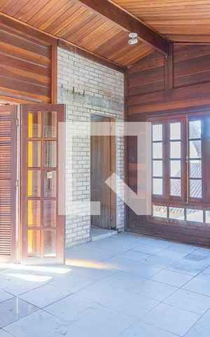 Casa à venda com 100m², 3 quartos e 1 vaga Casa à venda com 100m², 3 quartos e 1 vagaQuarto 3