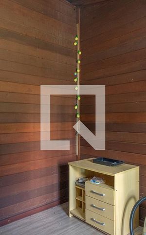 Casa à venda com 100m², 3 quartos e 1 vaga Casa à venda com 100m², 3 quartos e 1 vagaQuarto 1