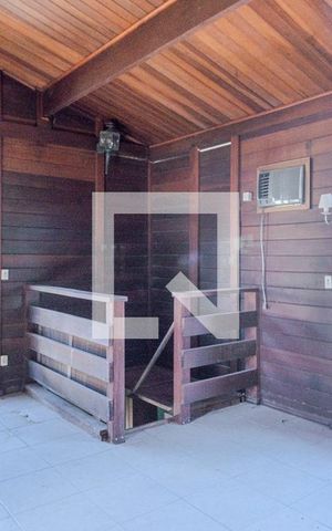 Casa à venda com 100m², 3 quartos e 1 vaga Casa à venda com 100m², 3 quartos e 1 vagaQuarto 3