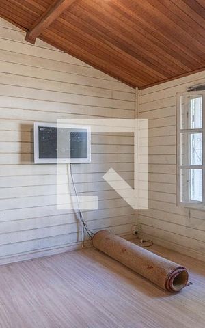 Casa à venda com 100m², 3 quartos e 1 vaga Casa à venda com 100m², 3 quartos e 1 vagaQuarto 2