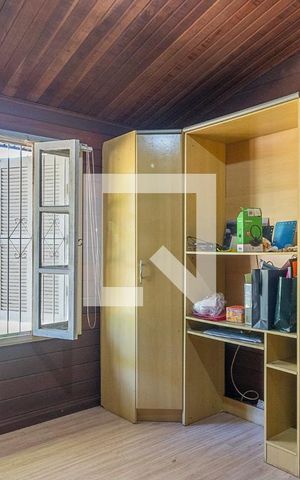 Casa à venda com 100m², 3 quartos e 1 vaga Casa à venda com 100m², 3 quartos e 1 vagaQuarto 1