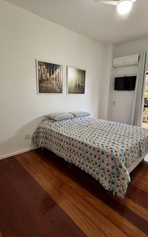 Apartamento à venda com 133m², 4 quartos e 2 vagas Apartamento à venda com 133m², 4 quartos e 2 vagasQuarto 1
