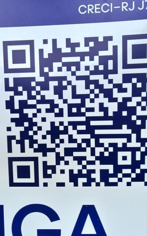 Apartamento à venda com 133m², 4 quartos e 2 vagas Apartamento à venda com 133m², 4 quartos e 2 vagasPlaca MXNN-86