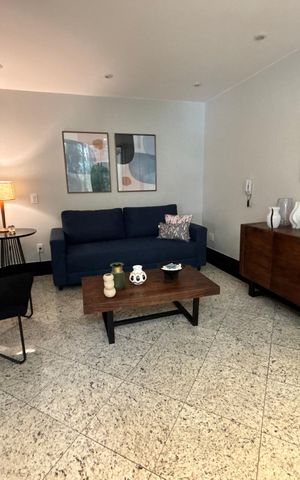 Apartamento à venda com 133m², 4 quartos e 2 vagas Apartamento à venda com 133m², 4 quartos e 2 vagasÁrea comum