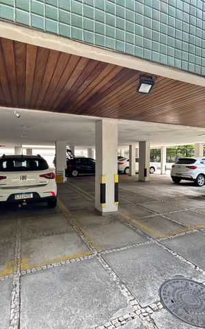 Apartamento à venda com 133m², 4 quartos e 2 vagas Apartamento à venda com 133m², 4 quartos e 2 vagasÁrea comum