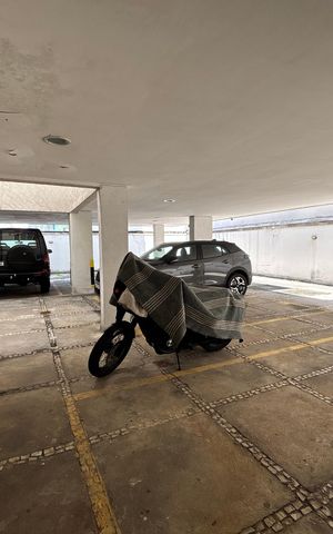 Apartamento à venda com 133m², 4 quartos e 2 vagas Apartamento à venda com 133m², 4 quartos e 2 vagasÁrea comum