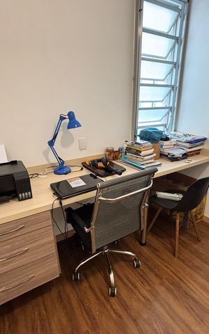 Apartamento à venda com 133m², 4 quartos e 2 vagas Apartamento à venda com 133m², 4 quartos e 2 vagasQuarto 4