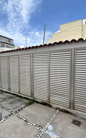 Apartamento à venda com 133m², 4 quartos e 2 vagas Apartamento à venda com 133m², 4 quartos e 2 vagasÁrea comum