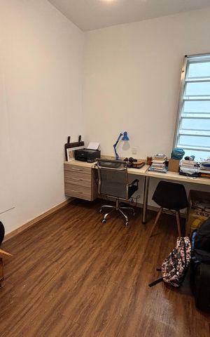 Apartamento à venda com 133m², 4 quartos e 2 vagas Apartamento à venda com 133m², 4 quartos e 2 vagasQuarto 4