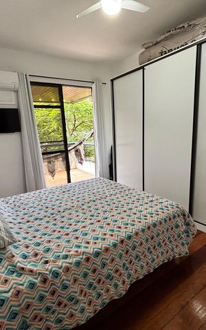 Apartamento à venda com 133m², 4 quartos e 2 vagas Apartamento à venda com 133m², 4 quartos e 2 vagasQuarto 1