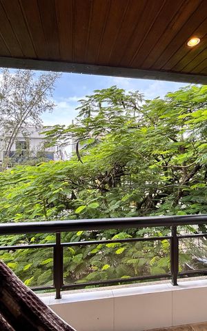 Apartamento à venda com 133m², 4 quartos e 2 vagas Apartamento à venda com 133m², 4 quartos e 2 vagasVaranda do quarto 1