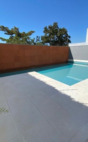 Apartamento à venda com 57m², 2 quartos e 2 vagas