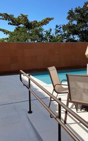 Apartamento à venda com 57m², 2 quartos e 2 vagas
