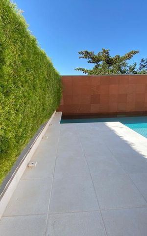 Apartamento à venda com 57m², 2 quartos e 2 vagas