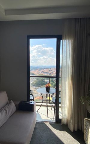 Apartamento à venda com 57m², 2 quartos e 2 vagas